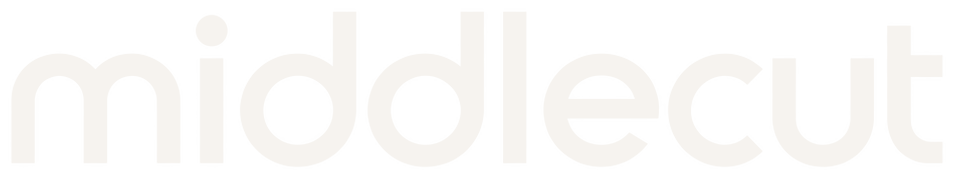 middlecut